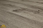 Виниловый пол Kronostep  Дуб Песчаная Дюна Z212