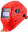 Сварочная маска FUBAG "Хамелеон" OPTIMA 9-13 RED
