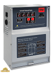 Блок автоматики FUBAG Startmaster BS 11500 для бензиновых станций (BS 5500 A ES, BS 6600 A ES, BS7500 A ES, BS 8500 A ES, BS 11000 A ES, TI 7000 A ES)