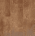 Ламинат Balterio Magnitude Дуб паленый (MAG60558)