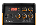 Инвертор Сварог REAL TIG 250 (W229) ColdTIG + маска