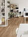 Ламинат Kronospan Floordreams Vario Дуб Хиллсайд K327