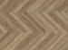 Виниловый пол Fine Floor Wood Дуб Дарвин FX-103