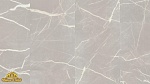 Виниловый пол Tarkett Prime Click Marble Grey