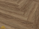 Виниловый пол Fine Floor Wood Дуб Таганай FX-114