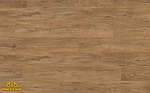 Ламинат EGGER CLASSIC Дуб Мелба коричневый EPL191