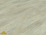 Виниловый пол Fine Floor Made In Belgium Дуб Орваль MIB-0044