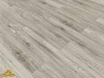 Виниловый пол Fine Floor Tanto Windsor Oak 895