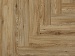 Виниловый пол Fine Floor Tanto Windsor Oak 841
