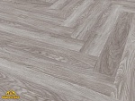 Виниловый пол Fine Floor Wood Дуб Кивач FX-104