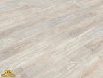 Виниловый пол Fine Floor Made In Belgium Дуб Маредсу MIB-0050