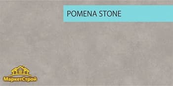 Виниловый пол IVC VIVO Pomena Stone