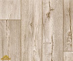 Линолеум Ideal Ultra CRACKED OAK 016 L