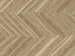 Виниловый пол Fine Floor Wood Дуб Азас FX-109