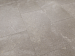 Виниловый пол Fine Floor Stone Лабода FST-205