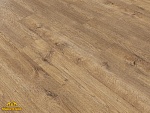 Виниловый пол Fine Floor Tanto Bergen Oak 834