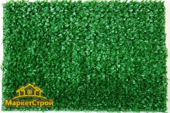 Искусственная трава Grass 7 мм