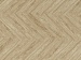 Виниловый пол Fine Floor Wood Дуб Бикин FX-113