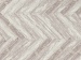 Виниловый пол Fine Floor Wood Дуб Алатау FX-115