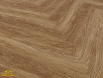 Виниловый пол Fine Floor Wood Дуб Вармане FX-106