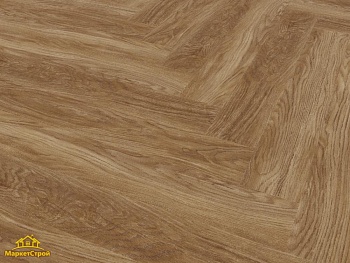 Виниловый пол Fine Floor Wood Дуб Вармане FX-106