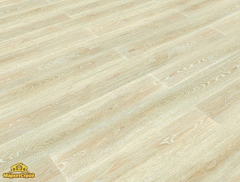 Виниловый пол Fine Floor Made In Belgium Дуб Аффлигем MIB-0051