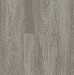 Ламинат Balterio Magnitude Дуб Памплона (MAG60087)